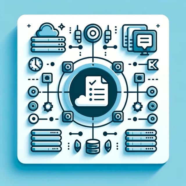 Logging in Microservices: A developer's journey