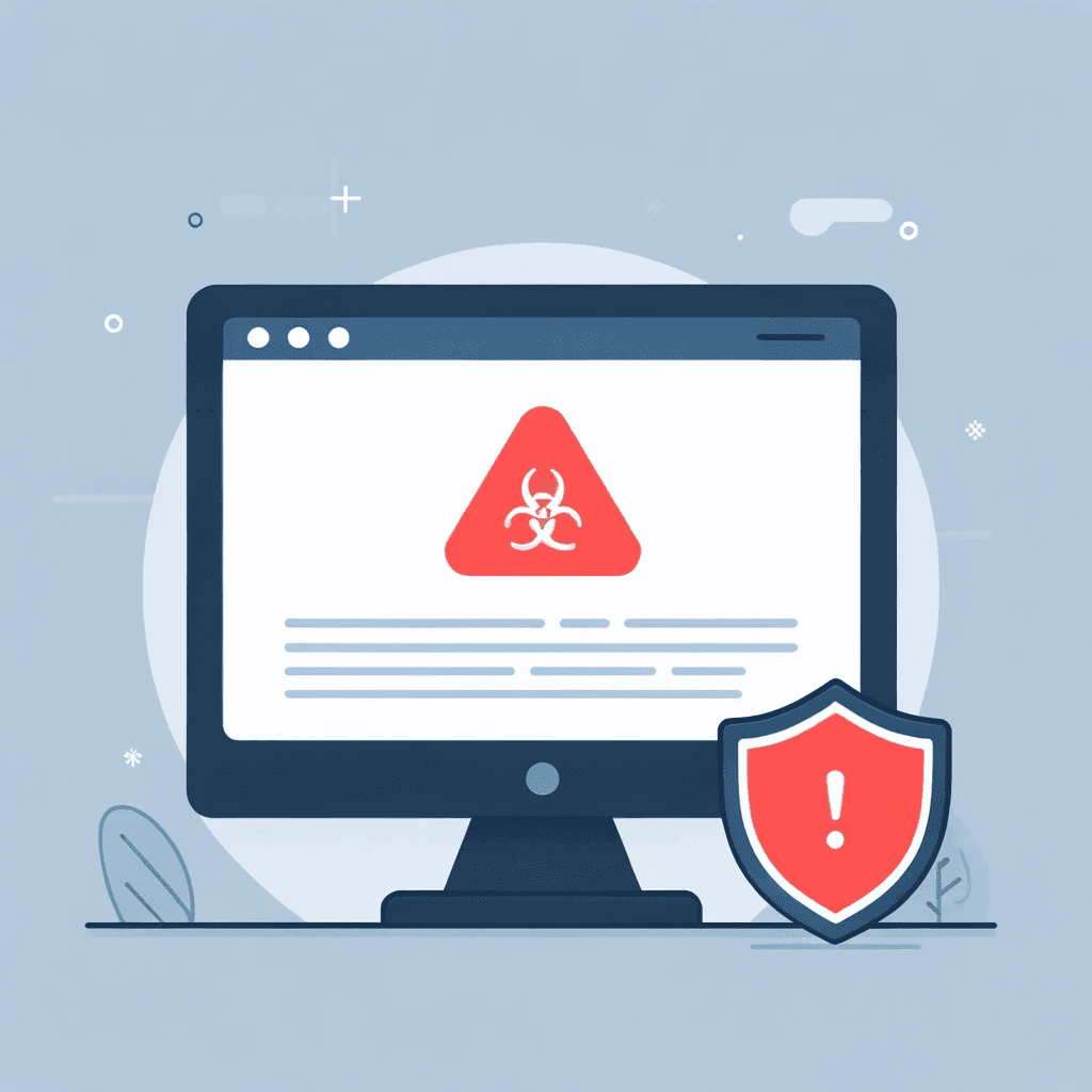 XSS Demystified: Understanding and Preventing Cross-Site Scripting